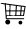 Basket_selected