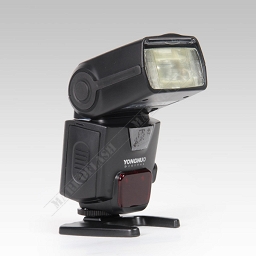 Lampy reporterskie aparatowe