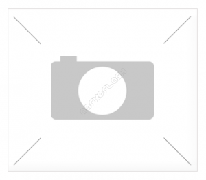 Large_d6-18soft-prost