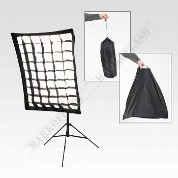 Large_D25-26soft-K