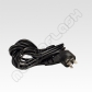 Thumb_OA05_Przew__d_sieciowy_do_lamp_6_m