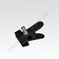 S51 Klips z trzpieniem 15,5mm
