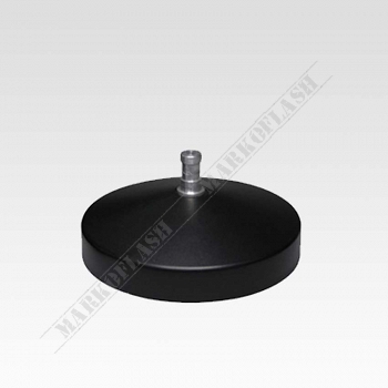Large_S52