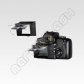 Thumb_S70-25F