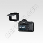 Thumb_S70-D80F