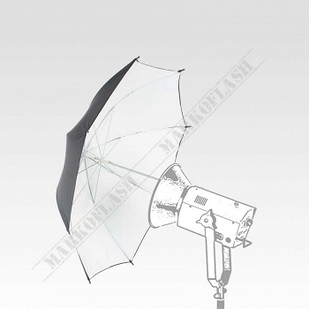 Large_E3parasol-odbijajacy