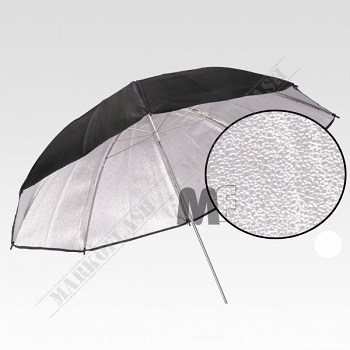 Large_E9_parasol_babelkowy