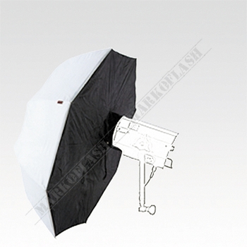 Large_EJ10_Reflektor_parasolowy_122cm