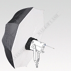 Reflektor parasolowy 100cm