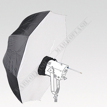 Large_EJ09_Boxy_parasolowe_122cm