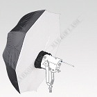 ES3 Reflektor parasolowy 110cm