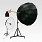 Sun Umbrella 180cm