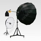Sun Umbrella 180cm