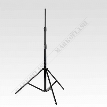 Large_F1-2Statywy-aluminiowe
