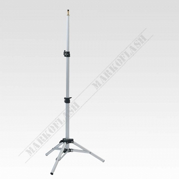 Large_F4Statyw-MINI
