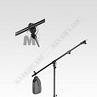 FB1 Boom 220cm do statywu z workiem