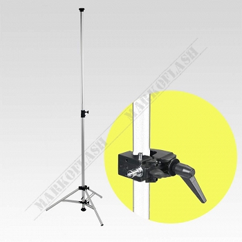 Large_FP1Autopole-zuchwytem