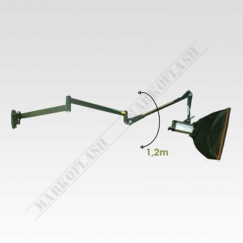 Large_FR2-3
