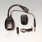 Wyzwalacz radiowy sieciowy EX-816 - 2,4GHz 16kanałow