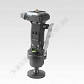FAG2 Głowica typu joystick h=21cm