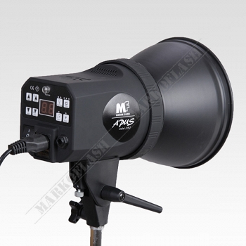 Large_A08_ApusMini250Ws_1