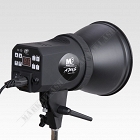 A08 APUS Mini 250Ws