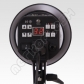 Thumb_Markoflash_A08_ApusMini250Ws_2