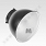 B05 Czasza Standard 20x14