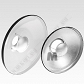 B102 BeautyDish 70 cm