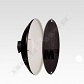 Thumb_B103-4_czasza_beautydish_plaster