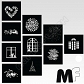 Thumb_EfektSpot500_3