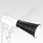 Thumb_B22ReflektorSoftlong38cm
