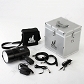 AK03 Lampa  U2 400Ws