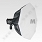 AK32 Softbox okta 80cm do U2