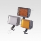 Thumb_AN32_led126_1