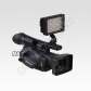 Thumb_AN32_led126_2