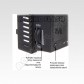 Thumb_AN32_led126_3