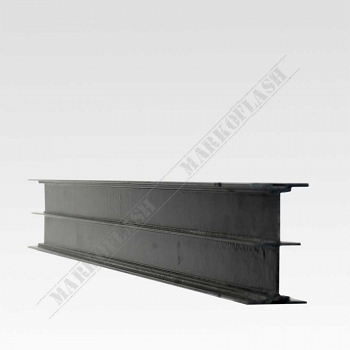 Large_G5Szyna