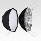 Thumb_D240_Softbox_powiekszany_2