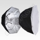 Thumb_D240_Softbox_powiekszany_3
