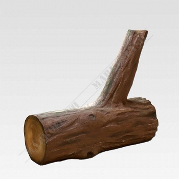 Large_SA26