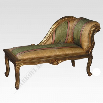 Large_SA39
