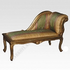 SA39 Sofa A dla doroslych 