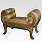 SA39a Sofa B dla doroslych