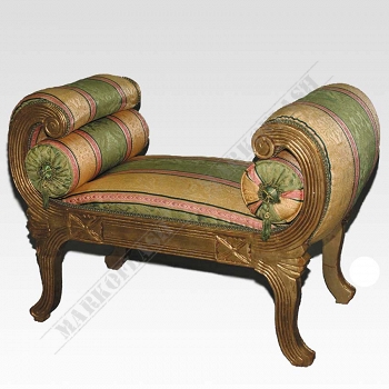 Large_SA39a