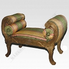 SA39a Sofa B dla doroslych
