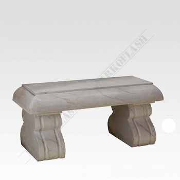 Large_SA42