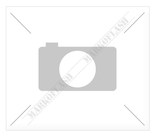 Large_SA51_dlon