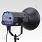 APUS Digi 350Ws