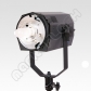Thumb_Apus600_2